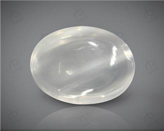 Natural Moonstone Certified 4.9 carats -88795